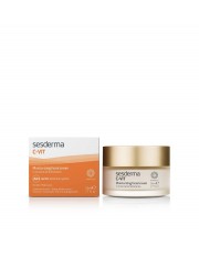 C-vit sesderma crema facial hidratante 50 ml