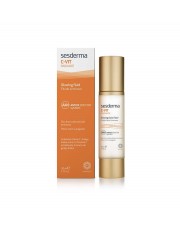 C-vit sesderma radiance fluido luminoso 50 ml