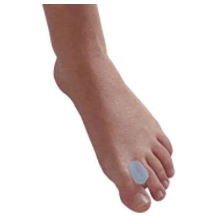 SEPARADEDOS HYDROGEL VARISAN CARRETE TALLA MEDIA 2 UNIDADES SEPARADEDOS HYDROGEL VARISAN CARRETE TALLA MEDIA 2 UNIDADES