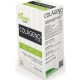 COLAGENO HIDROLIZADO PLUS B-GREEN 30 CAPSULAS 1 AL DIA