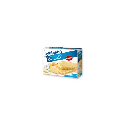 Bimanan entre horas crackers de queso 200 g 10 unidades Bimanan entre horas crackers de queso 200 g 10 unidades
