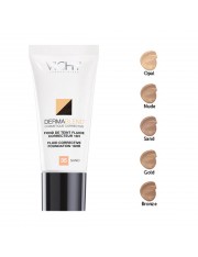 Vichy dermablend fondo de maquillaje 15 opal