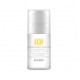 BABE DESODORANTE ROLL-ON 50 ML