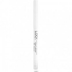 Beter Look Expert Eyeliner Blanco Luminoso con Difuminador