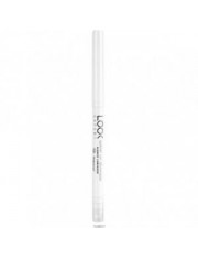 Beter Look Expert Eyeliner Blanco Luminoso con Difuminador