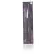 Beter Pincel Delineaor de Labios pelo de Marta 16cm Look Expert