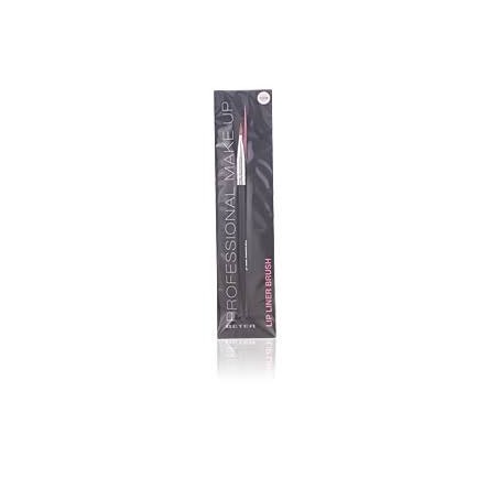 Beter Pincel Delineaor de Labios pelo de Marta 16cm Look Expert Beter Pincel Delineaor de Labios pelo de Marta 16cm Look Expert