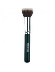 Beter Brocha Polvos Minerales pelo sintetico Look Expert