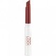 Beter Look Expert Barra de Labios Natural Caramel 2,5 gr.