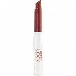 Beter Look Expert Barra de Labios Natural Caramel 2,5 gr.