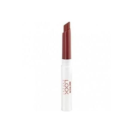 Beter Look Expert Barra de Labios Natural Caramel 2,5 gr.