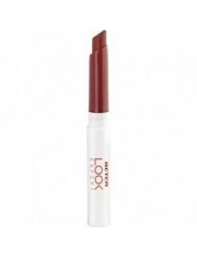 Beter Look Expert Barra de Labios Natural Caramel 2,5 gr.