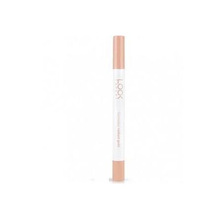 Beter Look Expert Iluminador Beter Look Expert Iluminador