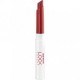 Beter Look Expert Barra de Labios Red Glam 2,5 gr.