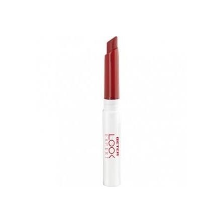 Beter Look Expert Barra de Labios Red Glam 2,5 gr.