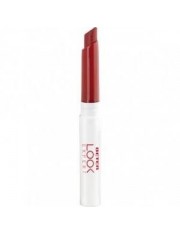 Beter Look Expert Barra de Labios Red Glam 2,5 gr.