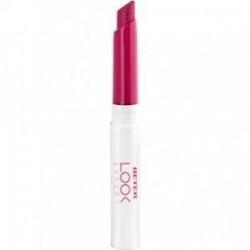 Beter Look Expert Barra de Labios Pink Party 2,5 gr.