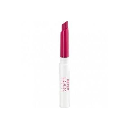 Beter Look Expert Barra de Labios Pink Party 2,5 gr.