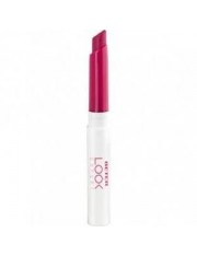 Beter Look Expert Barra de Labios Pink Party 2,5 gr.