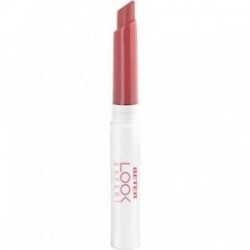 Beter Look Expert Barra de Labios Peach Rosé 2,5 gr.