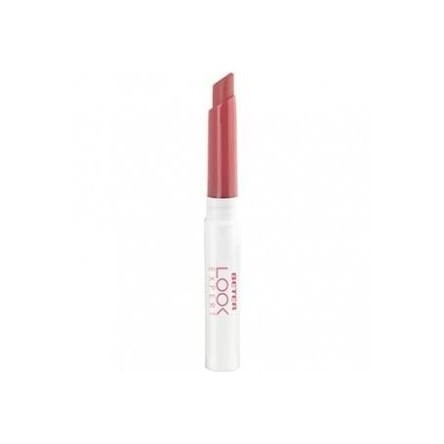 Beter Look Expert Barra de Labios Peach Rosé 2,5 gr. Beter Look Expert Barra de Labios Peach Rosé 2,5 gr.