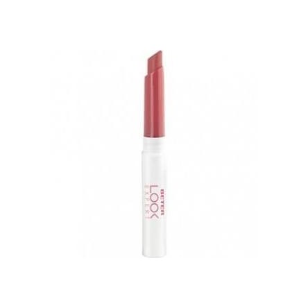 Beter Look Expert Barra de Labios Peach Rosé 2,5 gr.