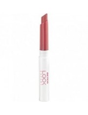 Beter Look Expert Barra de Labios Peach Rosé 2,5 gr.