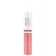 BETER LIP GLOSS VINTAGE NUDE