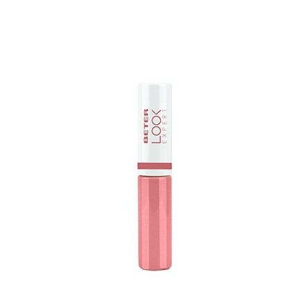 BETER LIP GLOSS VINTAGE NUDE BETER LIP GLOSS VINTAGE NUDE
