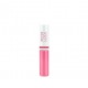 beter lip gloss fresh pink