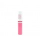 beter lip gloss fresh pink