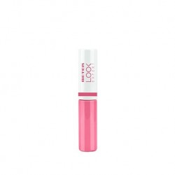 beter lip gloss fresh pink