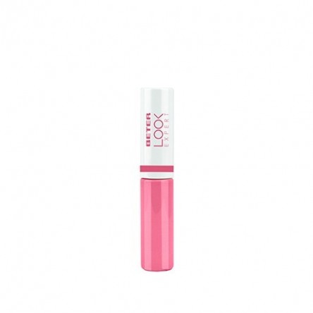 beter lip gloss fresh pink