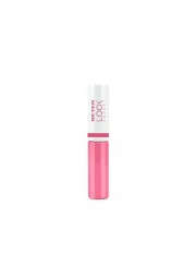 beter lip gloss fresh pink