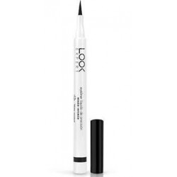 Beter Look Expert Eyeliner líquido Negro