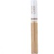 Beter Look Expert Corrector 02 Beige