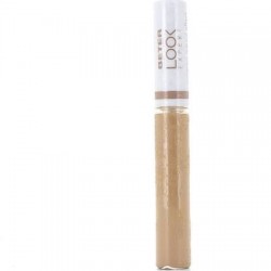 Beter Look Expert Corrector 02 Beige