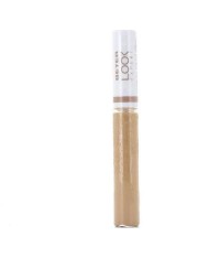 Beter Look Expert Corrector 02 Beige