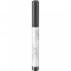 Beter Look Expert Sombra de Ojos Night Gray 1,4 gr.