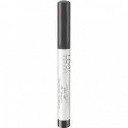 Beter Look Expert Sombra de Ojos Night Gray 1,4 gr.