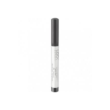 Beter Look Expert Sombra de Ojos Night Gray 1,4 gr.