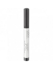 Beter Look Expert Sombra de Ojos Night Gray 1,4 gr.