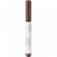 Beter Look Expert Sombra de Ojos Copper Glow 1,4 gr.