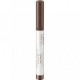 Beter Look Expert Sombra de Ojos Copper Glow 1,4 gr.