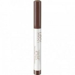 OUTLET Beter Look Expert Sombra de Ojos Copper Glow 1,4 gr.