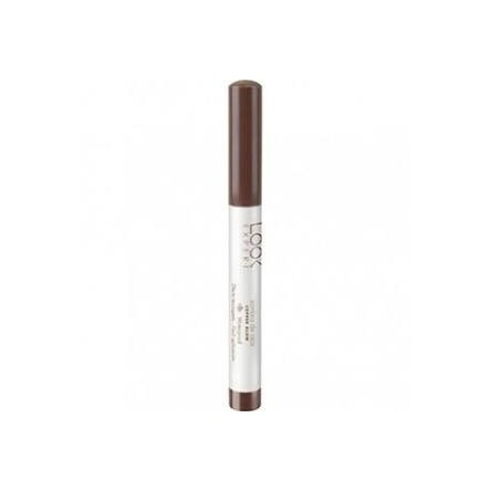 Beter Look Expert Sombra de Ojos Copper Glow 1,4 gr.