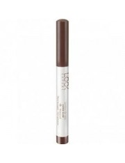 OUTLET Beter Look Expert Sombra de Ojos Copper Glow 1,4 gr.