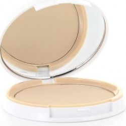 Beter Look Expert Polvos compactos Matificantes Waterproof 10g