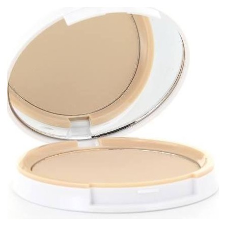 Beter Look Expert Polvos compactos Matificantes Waterproof 10g Beter Look Expert Polvos compactos Matificantes Waterproof 10g