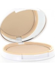 Beter Look Expert Polvos compactos Matificantes Waterproof 10g